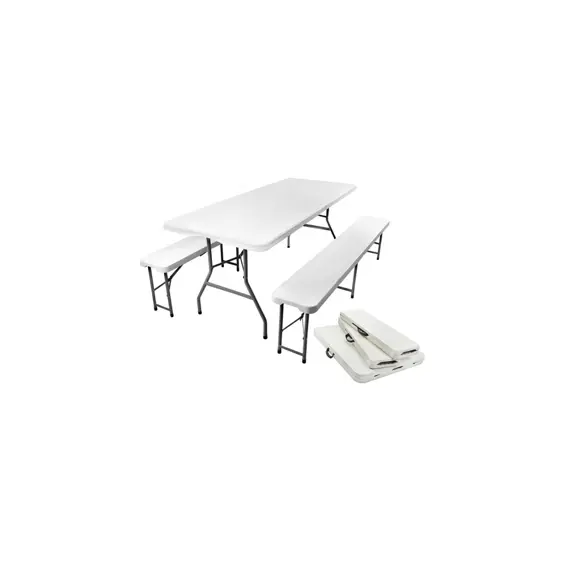 sklopivi-vrtni-stol-s-2-klupe-180-cm-gardlov-catering-set-za-6029-00003257.webp
