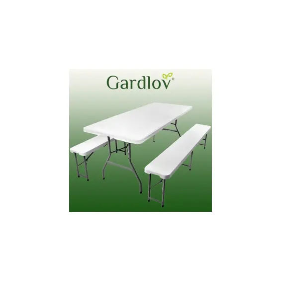 sklopivi-vrtni-stol-s-2-klupe-180-cm-gardlov-catering-set-za-75250-00003257.webp