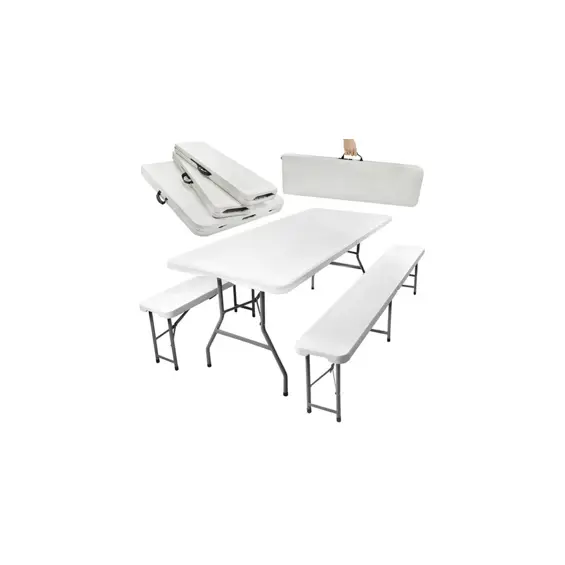 sklopivi-vrtni-stol-s-2-klupe-180-cm-gardlov-catering-set-za-80742-00003257.webp