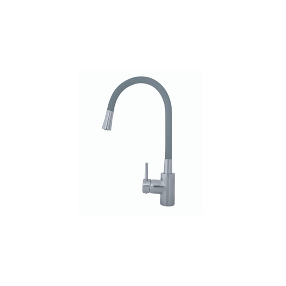 Slavina Armal Viva VA47.19NT NT siva/krom