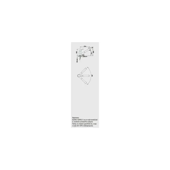 slavina-blanco-daras-s-nt-krom-87820-09020093.webp
