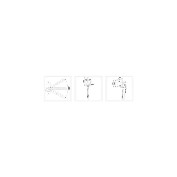 slavina-blanco-fontas-s-ii-vt-mat-crna-526672-25387-09020359.webp