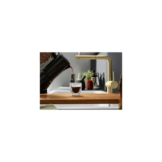slavina-blanco-linus-s-vt-satin-zlatna-526684-6394-09020708.webp
