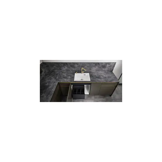 slavina-blanco-linus-s-vt-satin-zlatna-526684-6837-09020708.webp