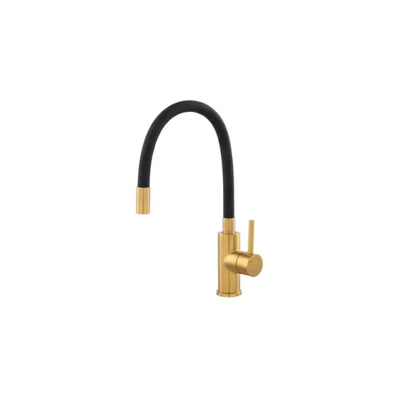 Slavina Ferro Pescara Viva VT zlatno/crna