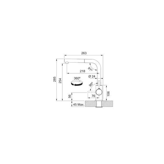 slavina-franke-lina-l-d-vt-krom-1150712420-99933-09020971.webp
