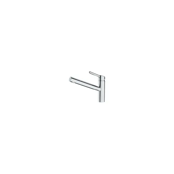 Slavina Franke Orbit VT krom 115.0623.054