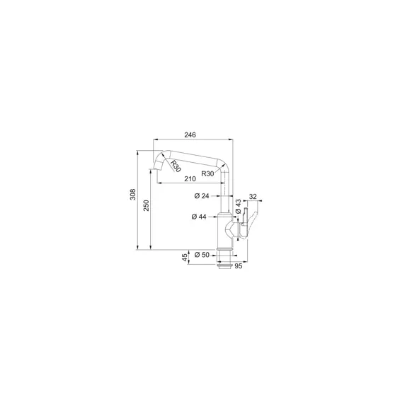slavina-franke-urban-vt-crna-mat-1150627524-74643-09020709.webp