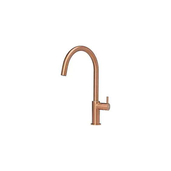 slavina-reginox-levisa-vt-copper-rose-65418-09020741.webp