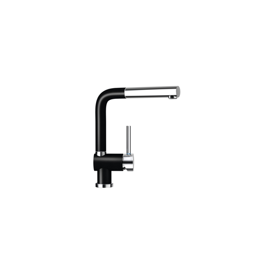 Slavina Schock Piega 547.120 VT puro