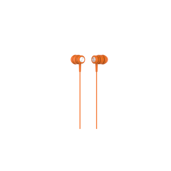 slusalice-adda-action-q25-ro-in-ear-35mm-radient-narancaste-66169-100960239.webp