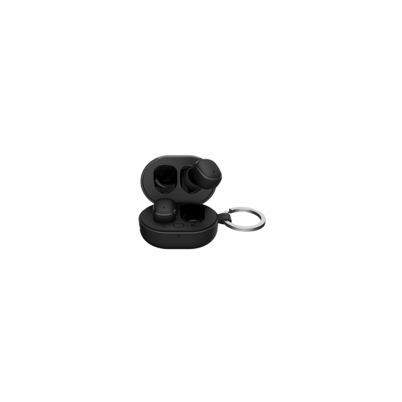 slusalice-adda-collins-bud-002-bk-aura-bluetooth-54-crne-21871-014780003.webp