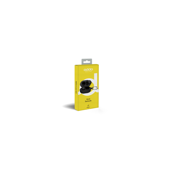 slusalice-adda-collins-bud-002-bk-aura-bluetooth-54-crne-49290-014780003.webp