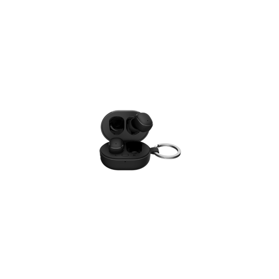 slusalice-adda-collins-bud-002-bk-aura-bluetooth-54-crne-95026-014780003.webp