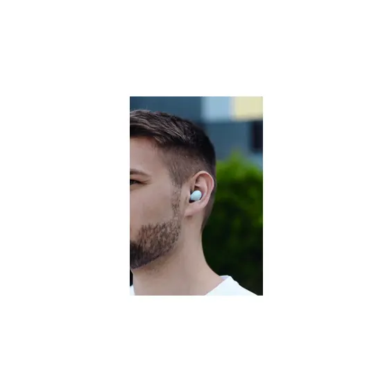 slusalice-adda-collins-bud-002-lb-aura-bluetooth-54-plave-34590-014780010.webp