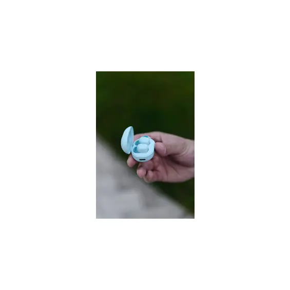 slusalice-adda-collins-bud-002-lb-aura-bluetooth-54-plave-35755-014780010.webp