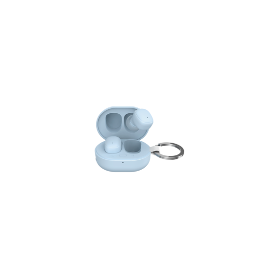 slusalice-adda-collins-bud-002-lb-aura-bluetooth-54-plave-61106-014780010.webp