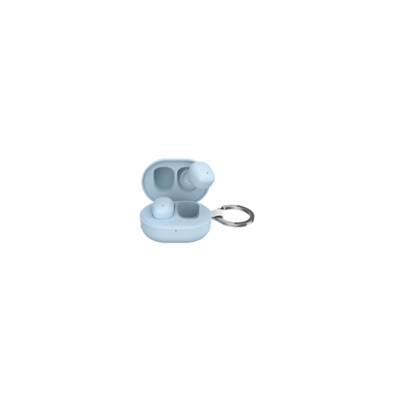 slusalice-adda-collins-bud-002-lb-aura-bluetooth-54-plave-69059-014780010.webp