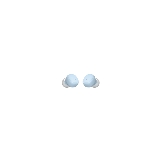 slusalice-adda-collins-bud-002-lb-aura-bluetooth-54-plave-75672-014780010.webp