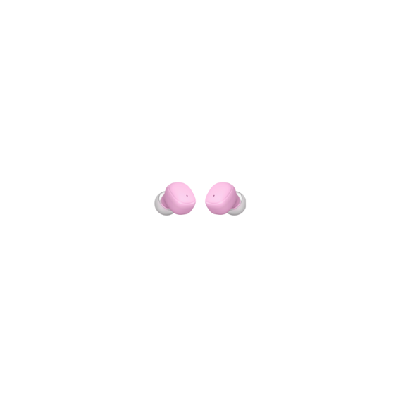 slusalice-adda-collins-bud-002-lp-aura-bluetooth-54-roze-30746-014780009.webp