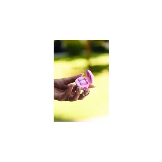 slusalice-adda-collins-bud-002-lp-aura-bluetooth-54-roze-43504-014780009.webp