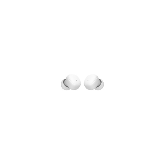 slusalice-adda-collins-bud-002-wh-aura-bluetooth-54-bijele-47011-014780004.webp