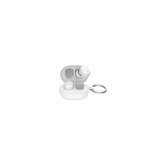 slusalice-adda-collins-bud-002-wh-aura-bluetooth-54-bijele-51449-014780004.webp