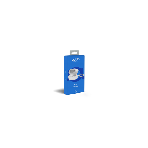 slusalice-adda-collins-bud-002-wh-aura-bluetooth-54-bijele-6151-014780004.webp