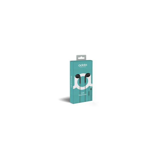slusalice-adda-collins-erp-001-bk-link-zicane-in-ear-type-c--32691-126960006.webp