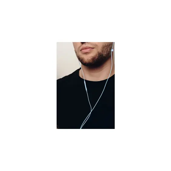 slusalice-adda-collins-erp-001-lb-link-zicane-in-ear-type-c--86528-126960004.webp