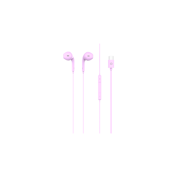 slusalice-adda-collins-erp-001-lp-link-zicane-in-ear-type-c--31526-126960005.webp