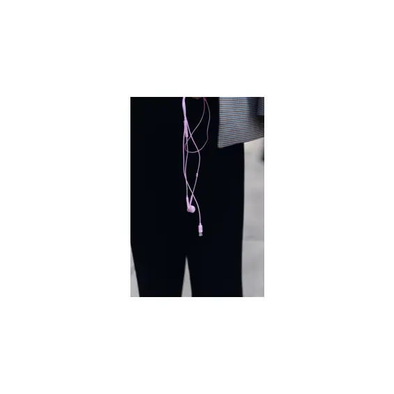 slusalice-adda-collins-erp-001-lp-link-zicane-in-ear-type-c--88905-126960005.webp