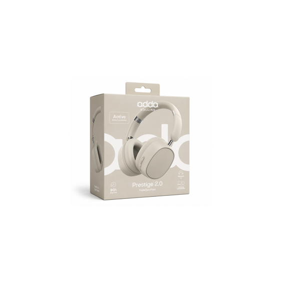 slusalice-adda-collins-hp-002-bg-prestige-naglavne-bluetooth-89882-014780019.webp