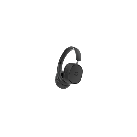 slusalice-adda-collins-hp-002-bk-prestige-naglavne-bluetooth-47930-014780006.webp
