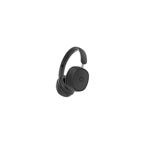 slusalice-adda-collins-hp-002-bk-prestige-naglavne-bluetooth-62324-014780006.webp