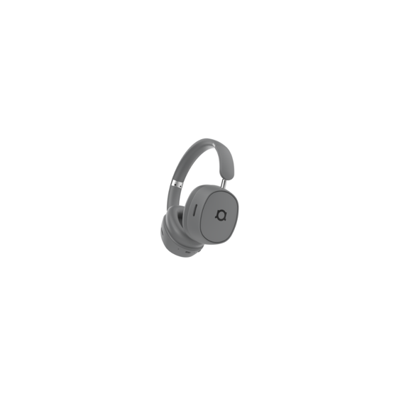 slusalice-adda-collins-hp-002-gr-prestige-naglavne-bluetooth-28089-014780007.webp