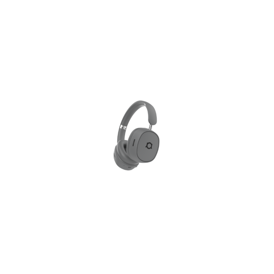slusalice-adda-collins-hp-002-gr-prestige-naglavne-bluetooth-60124-014780007.webp