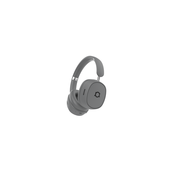 slusalice-adda-collins-hp-002-gr-prestige-naglavne-bluetooth-62637-014780007.webp