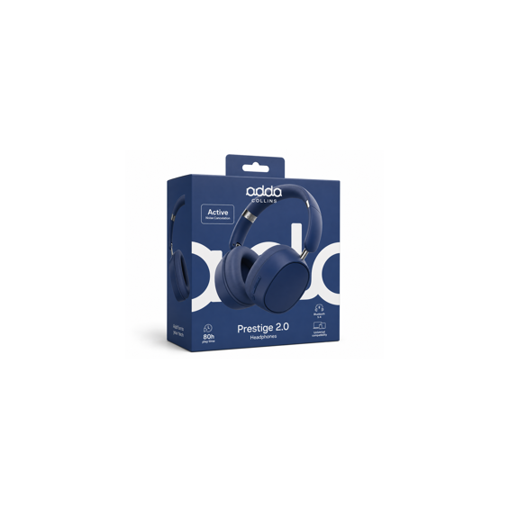 slusalice-adda-collins-hp-002-nb-prestige-naglavne-bluetooth-25325-014780018.webp