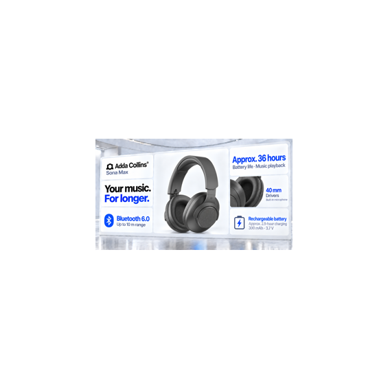 slusalice-adda-collins-hp-003-gm-sona-max-naglavne-bluetooth-30357-014780024.webp