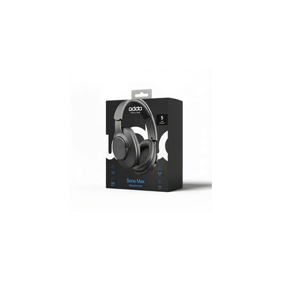 slusalice-adda-collins-hp-003-gm-sona-max-naglavne-bluetooth-72408-014780024.webp