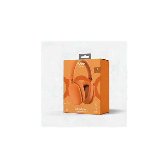 slusalice-adda-collins-hp-004-co-adpods-max-naglavne-anc-blu-15184-014780021.webp