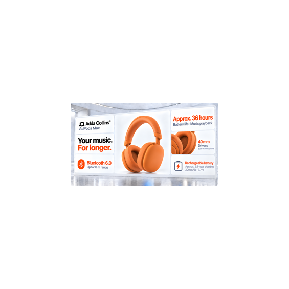 slusalice-adda-collins-hp-004-co-adpods-max-naglavne-anc-blu-7628-014780021.webp