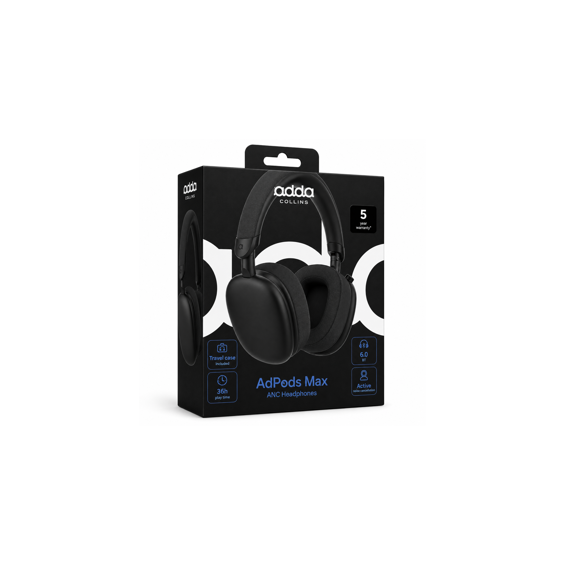 slusalice-adda-collins-hp-004-gm-adpods-max-naglavne-anc-blu-64569-014780020.webp