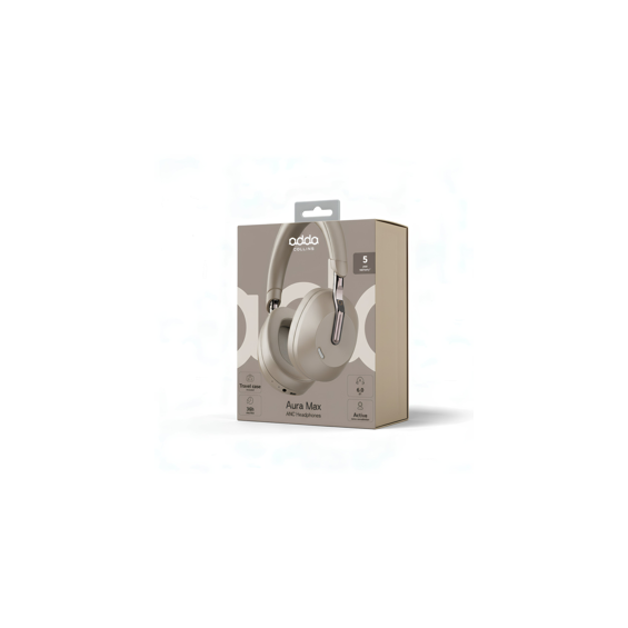 slusalice-adda-collins-hp-005-ch-aura-max-naglavne-anc-bluet-16489-014780022.webp