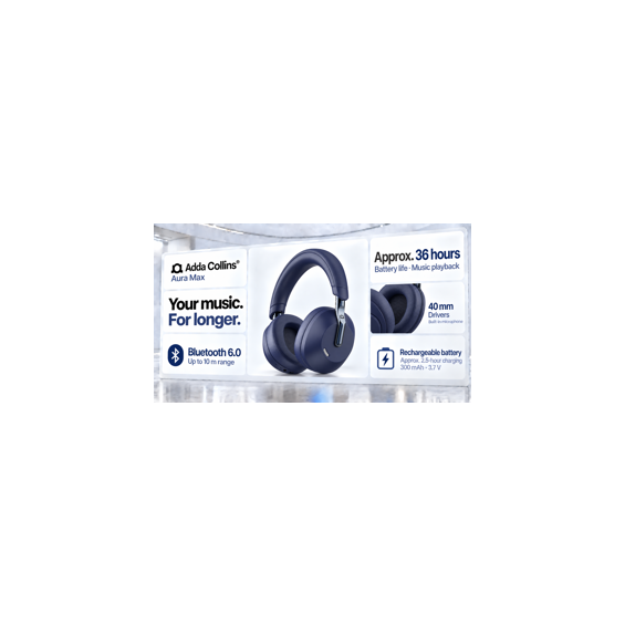 slusalice-adda-collins-hp-005-mb-aura-max-naglavne-anc-bluet-60290-014780023.webp