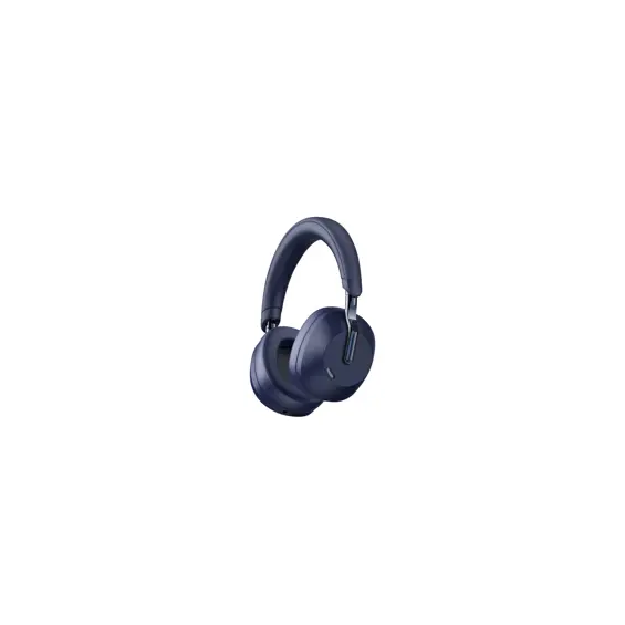 Slušalice Adda Collins HP-005-MB, Aura Max, naglavne, ANC, Bluetooth 6.0, midnight blue