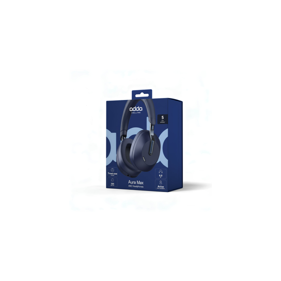 slusalice-adda-collins-hp-005-mb-aura-max-naglavne-anc-bluet-74564-014780023.webp
