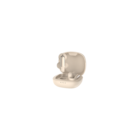 slusalice-adda-collins-ows-001-ch-nude-bluetooth-54-bez-14841-014780008.webp