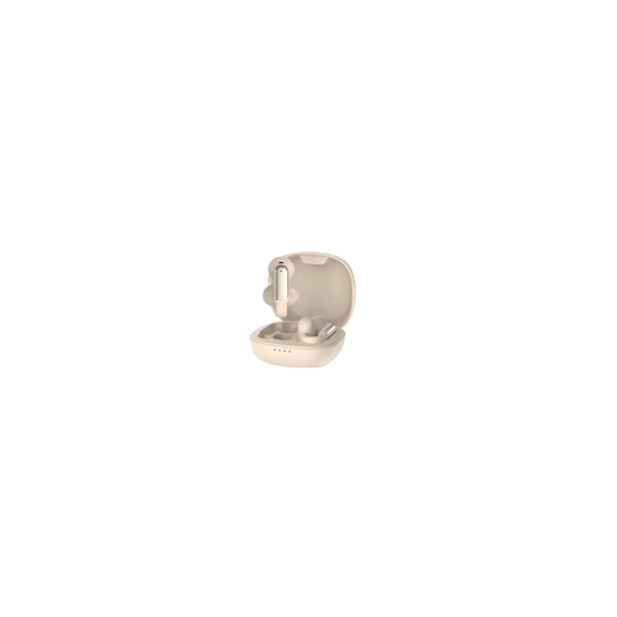 slusalice-adda-collins-ows-001-ch-nude-bluetooth-54-bez-31240-014780008.webp